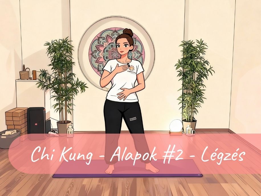 chikung_alapok_2_legzes_fittie