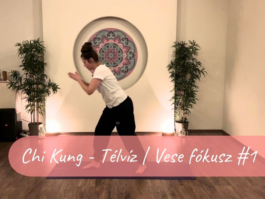 chikung_telviz_vese_fokusz_1