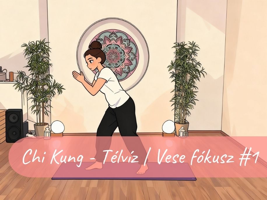 chikung_telviz_vese_fokusz_1_fittie