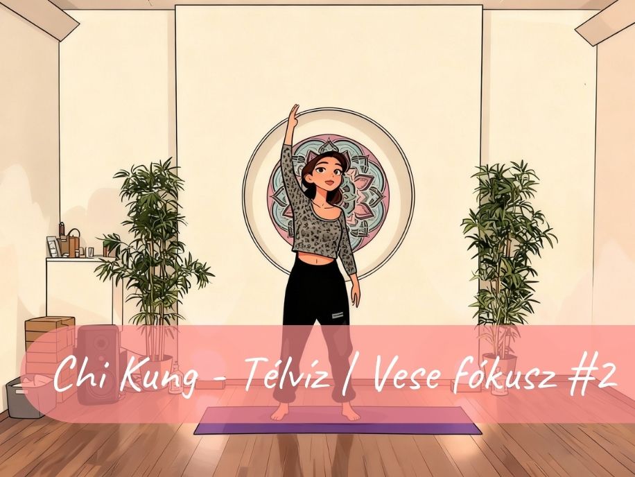 chikung_telviz_vese_fokusz_2_fittie