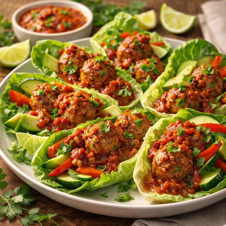 mexikoi_husgolyok_web