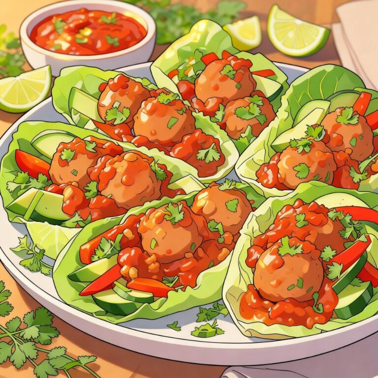 mexikoi_husgolyok_web_fittie