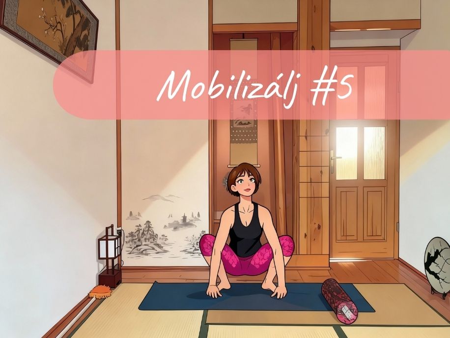 mobilizalj_5_fittie
