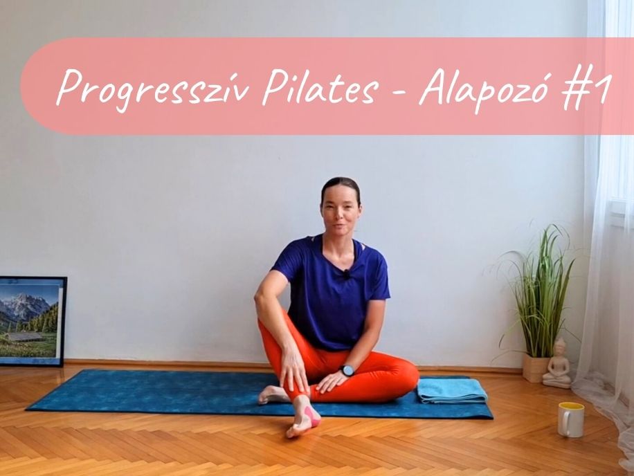 progressziv_pilates_alapozo_1
