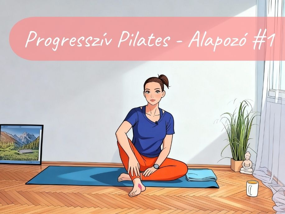 progressziv_pilates_alapozo_1_fittie
