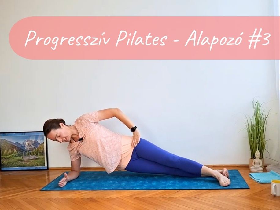 progressziv_pilates_alapozo_3