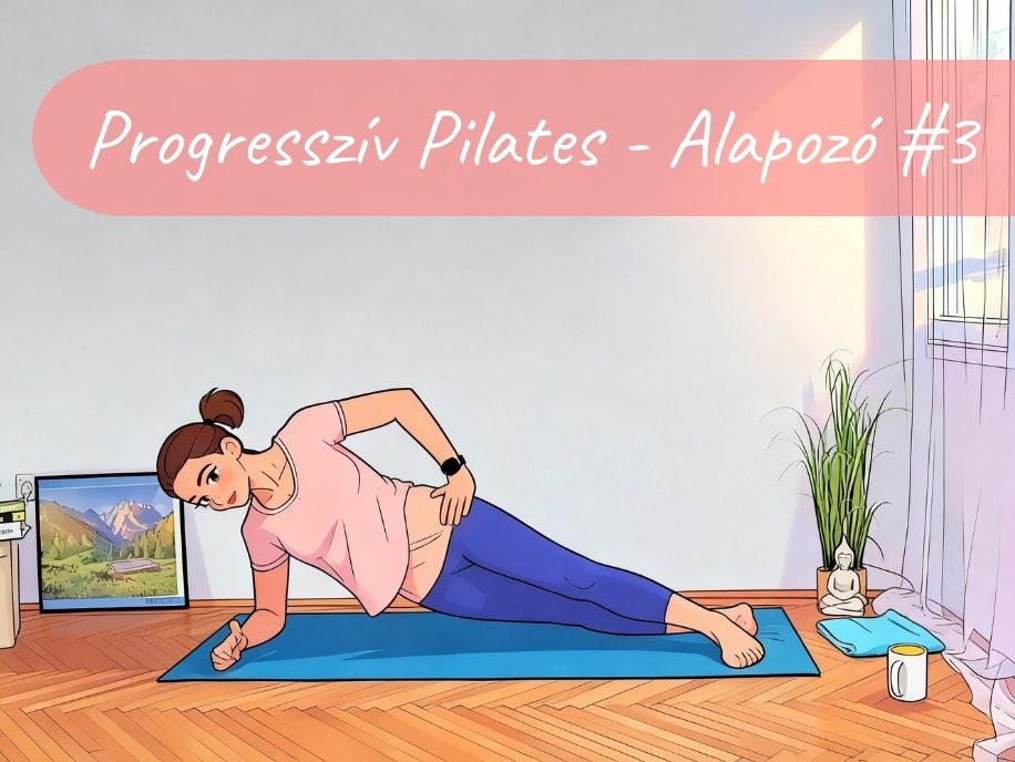 progressziv_pilates_alapozo_3_fittie