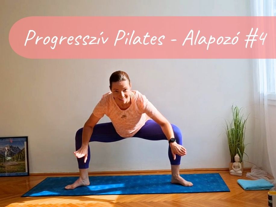 progressziv_pilates_alapozo_4