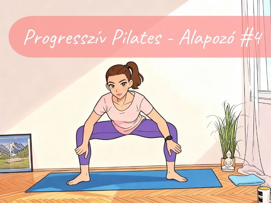 progressziv_pilates_alapozo_4_fittie
