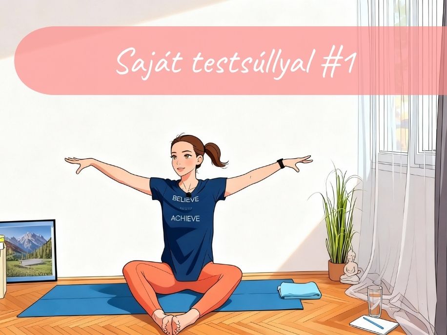 progressziv_pilates_sajat_testsullyal_1_fittie
