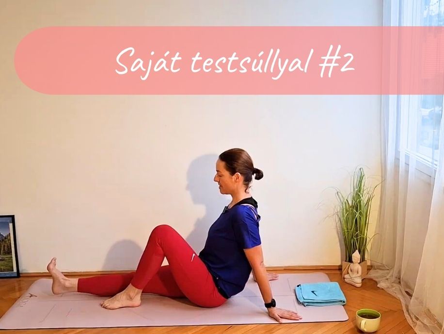 progressziv_pilates_sajat_testsulyos_2