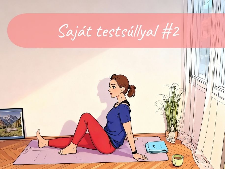 progressziv_pilates_sajat_testsulyos_2_fittie