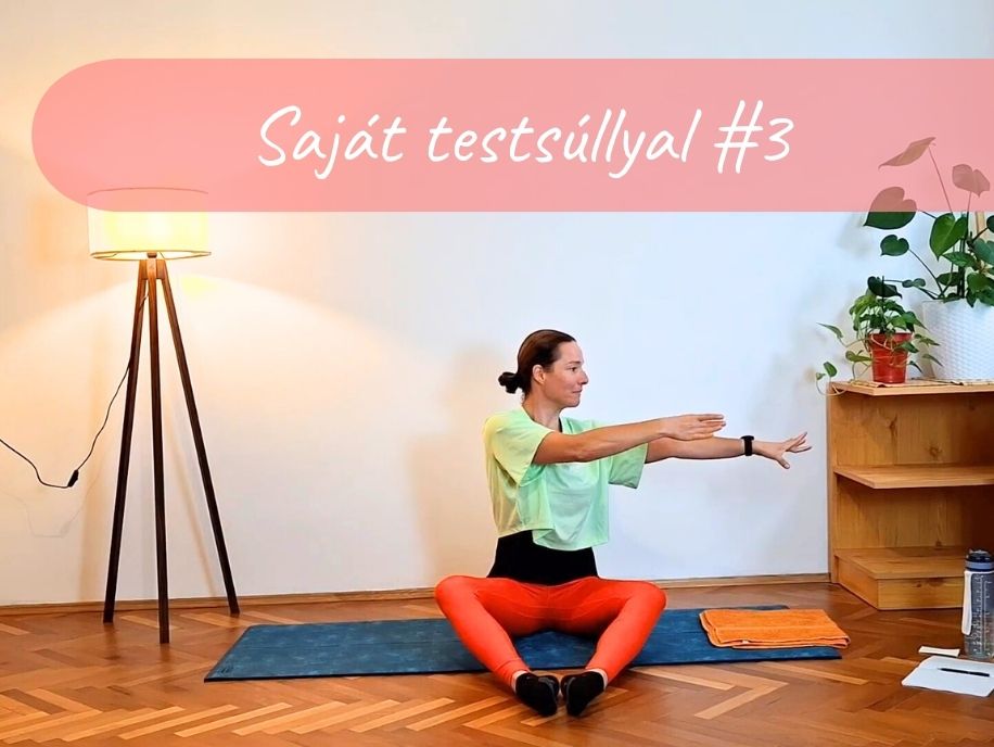 progressziv_pilates_sajat_testsulyos_3