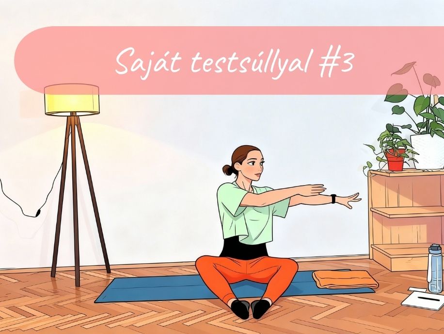 progressziv_pilates_sajat_testsulyos_3_fittie