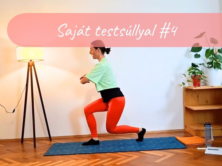 progressziv_pilates_sajat_testsulyos_4