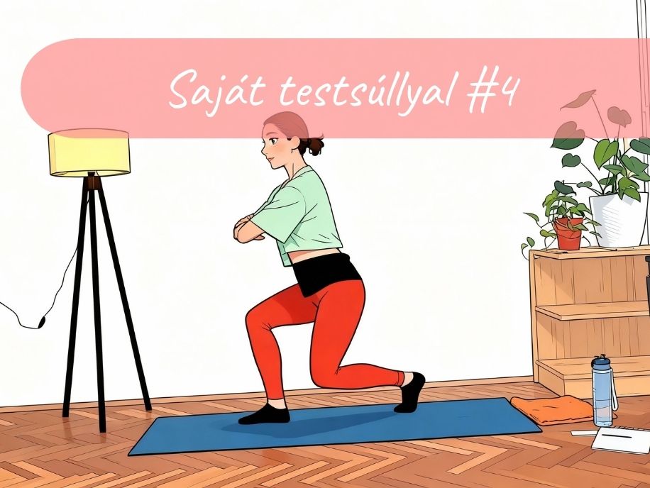 progressziv_pilates_sajat_testsulyos_4_fittie