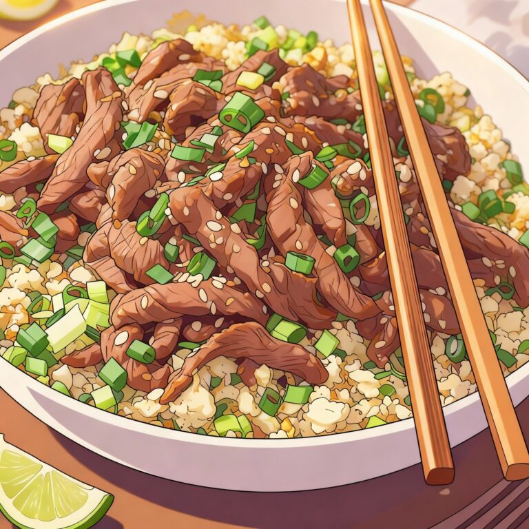 azsiai_marha_rice_bowl_fittie