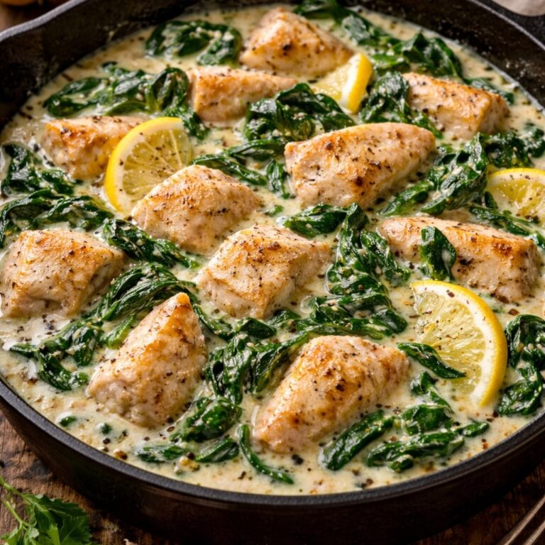 citromos_fokhagymas_csirkemell_spenotos