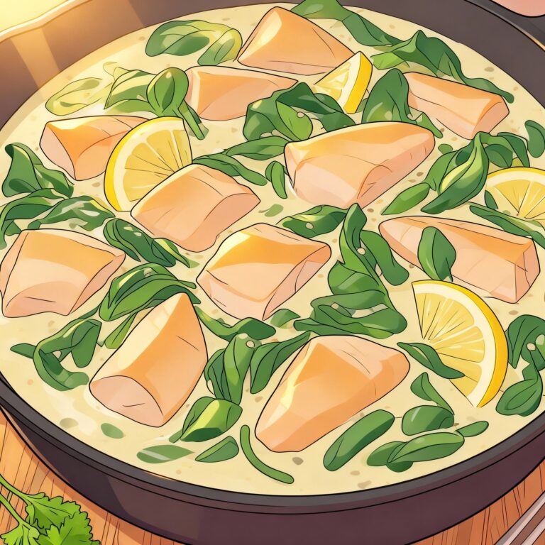 citromos_fokhagymas_csirkemell_spenotos_fittie