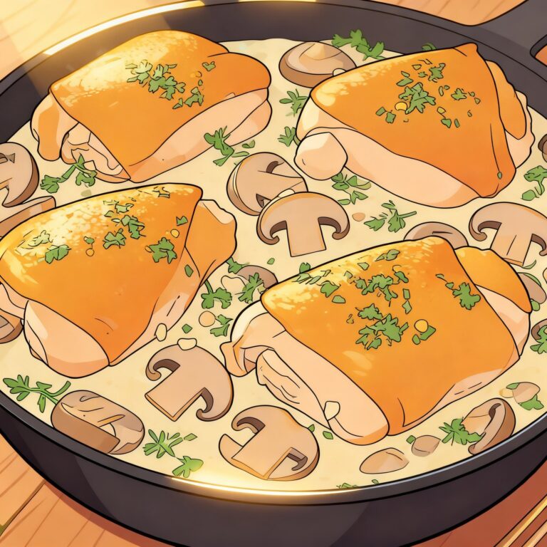 fokhagymas_gombas_csirkecomb_fittie