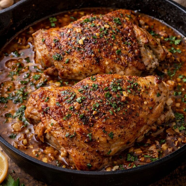 fokhagymas_paprikas_pulykacomb