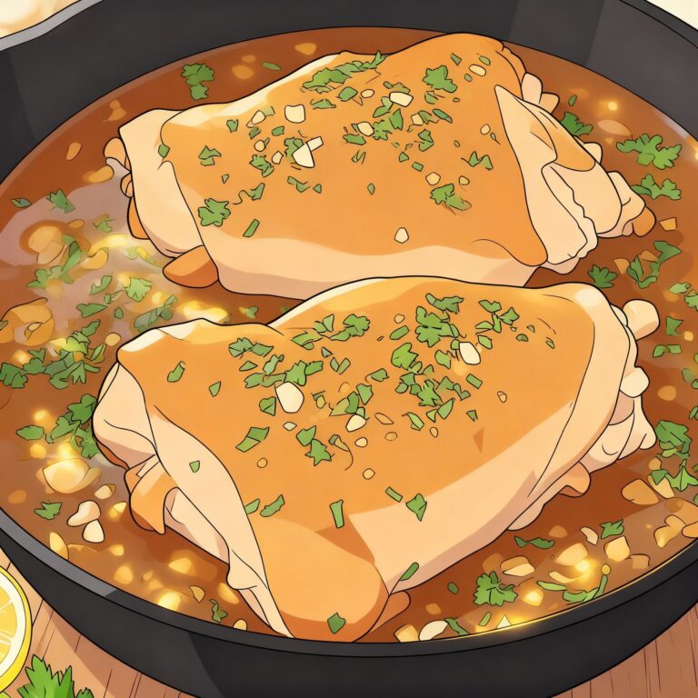 fokhagymas_paprikas_pulykacomb_fittie