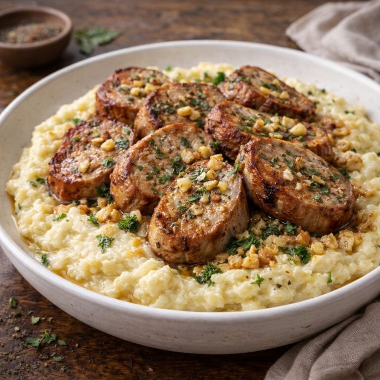 fokhagymas_sertesszuz_kaposztapurevel