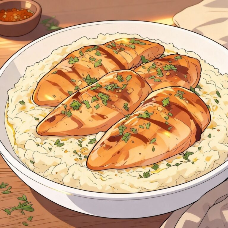 fuszeres_csirkemell_kremes_karfiolpurevel_fittie