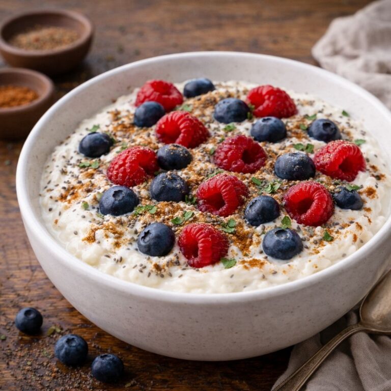 gorog_joghurtos_magos_reggeli