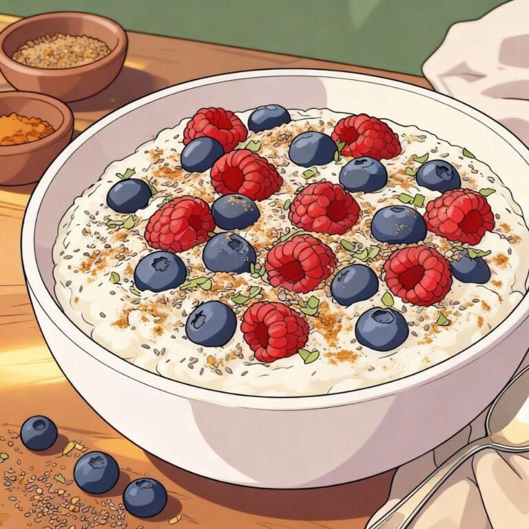 gorog_joghurtos_magos_reggeli_fittie