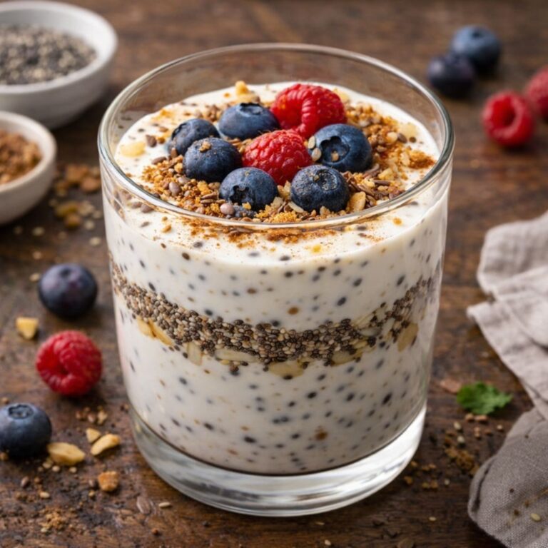 magos_joghurtos_energianasi_poharban