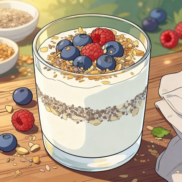 magos_joghurtos_energianasi_poharban_fittie