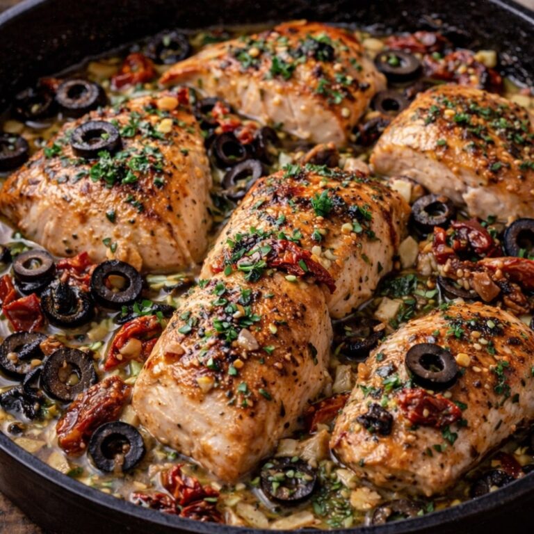 mediterran_csirke_olivaval