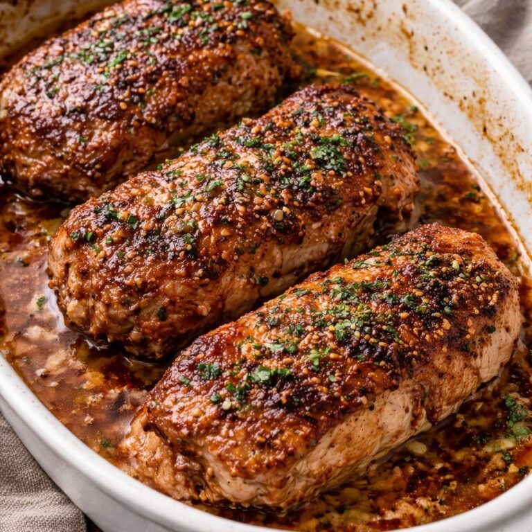 mezes_mustaros_sertestarja_sutoben