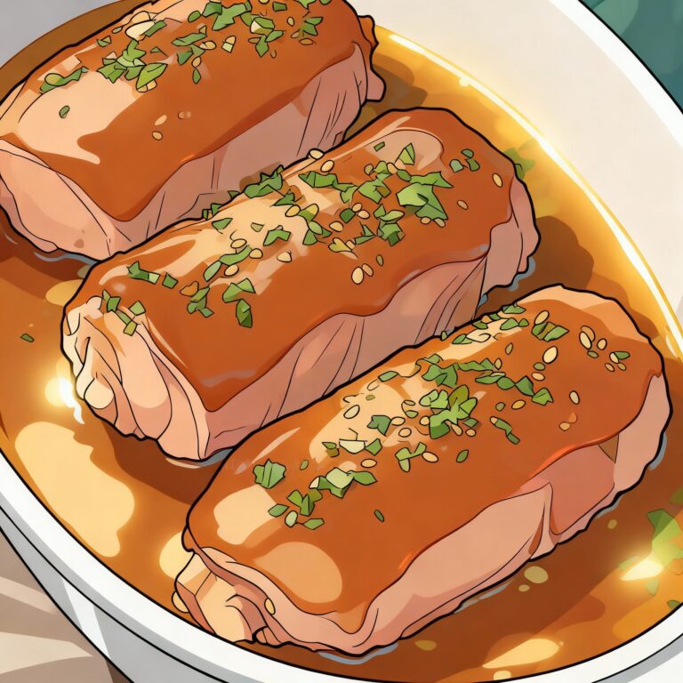 mezes_mustaros_sertestarja_sutoben_fittie