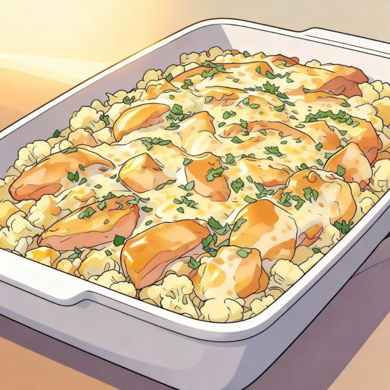 rakott_karfiol_csirkemellel_joghurtos_reteggel_fittie