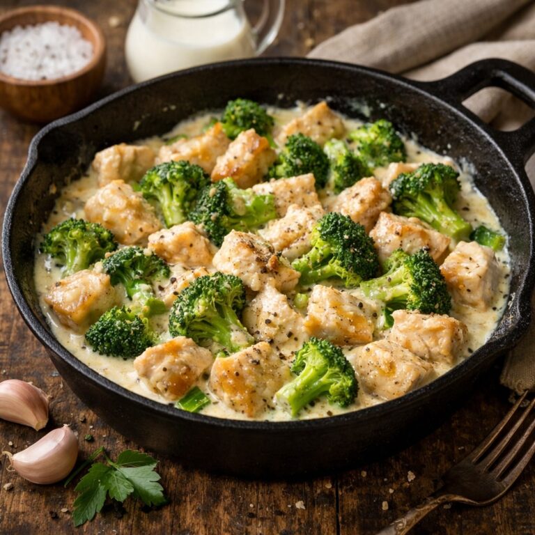 tejszines_csirkemell_brokkolival