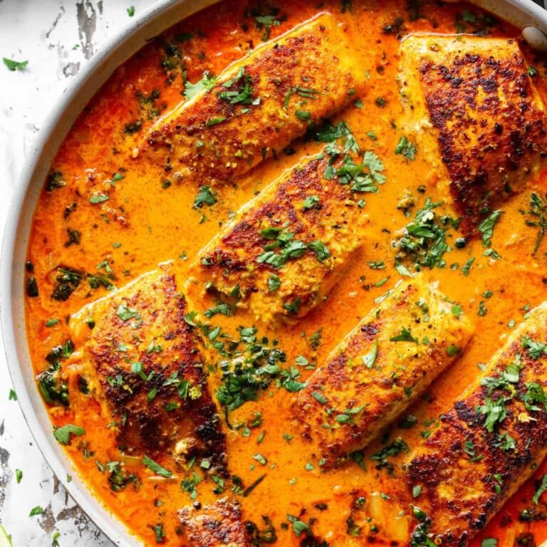 thai_kokuszos_currys_lazac