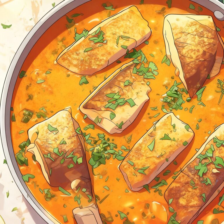 thai_kokuszos_currys_lazac_fittie