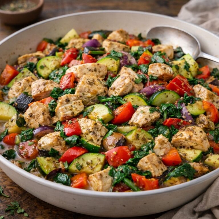 zoldseges_csirkemell_mediterran