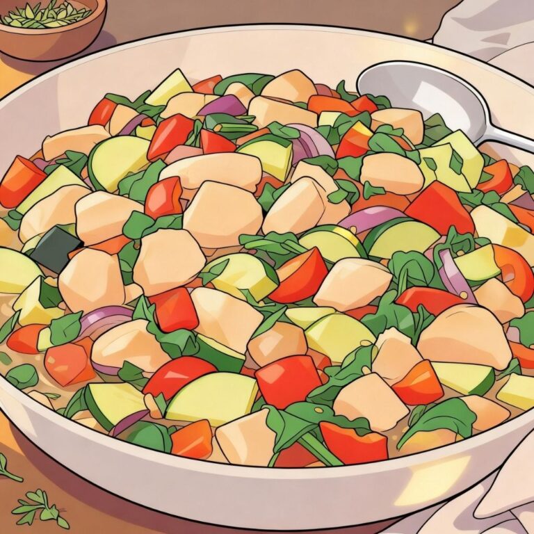 zoldseges_csirkemell_mediterran_fittie