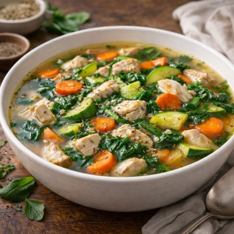 zoldseges_csirkeraguleves