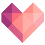 myfittie adatlap képe