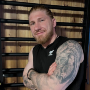 Picture of Sinka Dávid