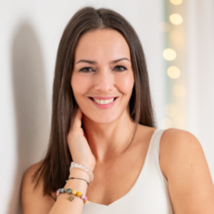 Picture of Honti-Vladár Krisztina