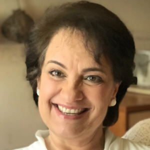 Picture of Tasnády Bea