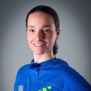 Picture of Horváth Gréta