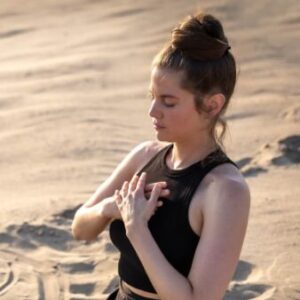 Picture of Gillich Tímea