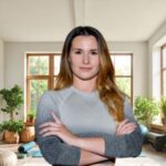 Soós Mónika Alexandra adatlap képe