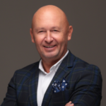 Kertész József adatlap képe